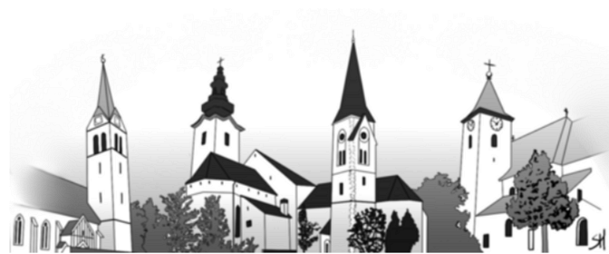 erstellt von Sophia Haigh